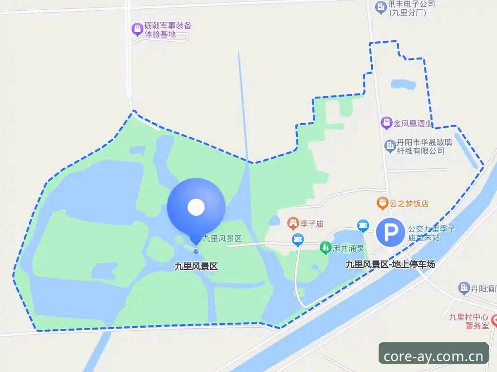 AY核心互动区 如何找到爱游戏APP官方下载地址?带你轻松进入AY核心互动区