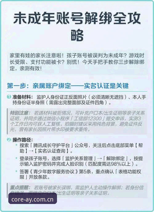爱游戏账号注册 揭秘爱游戏账号注册全流程:从零开始,这个版本你可能还没摸透