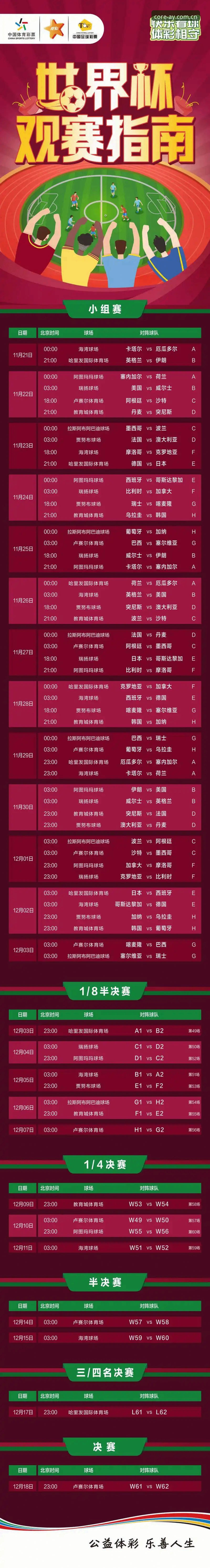 爱游戏官方APP最新版 世界杯观赛受阻?爱游戏娱乐平台带你了解签证困境实用指南